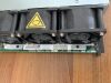HITACHI-ALOKA 7352830A Ultrasonic CELL Board Shared Service