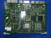 SIEMENS 10131804 Ultrasonic BE Board Shared Service