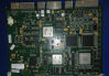SIEMENS 10131990 BE 2.0/BE 3.0/BE 7.5  Shared Service