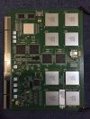 SIEMENS 10136467 RC Board Shared Service