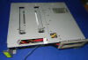 SIEMENS 10038592 RM200 Shared Service