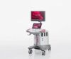 SIEMENS 10853882/10439172 RM220 Shared Service