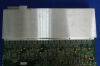 PHILIPS 453561156011/453561156012 CB Board (Channel Board) Shared Service