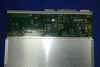 PHILIPS 453561210241/453561210243 AIM Board (analog input module) Shared Service