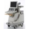 PHILIPS 453561254492/453561360251 UMB (Unified Mboard) Shared Service