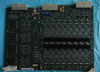 PHILIPS 453561448371 T/R board Shared Service