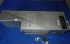 PHILIPS 453561382672/453561382671 AC/DC Power Shared Service
