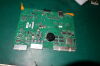 PHILIPS 453561197145/453561197144 ACB Assy  acquisition control board  Shared Service