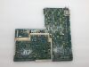 PHILIPS 453561375144/453561384831 Power Supply board Shared Service