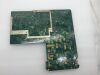 PHILIPS 453561375144/453561384831 Power Supply board Shared Service