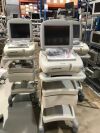 PHILIPS PAGEWRITER Touch ECG unit