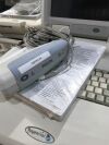 PHILIPS PAGEWRITER Touch ECG unit