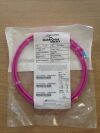 SPECTRANETICS 518-079 Quick-Cross Select Support Catheter (X)