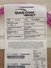 SPECTRANETICS 518-079 Quick-Cross Select Support Catheter (X)