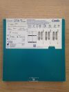 CORDIS 426-4004X Sleek OTW PTA Dilatation Catheter, 150cm