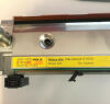 AGFA  CM+3585782 Thermal Head Axys Dry Camera