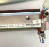 AGFA  CM+3585782 Thermal Head Axys Dry Camera