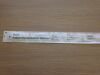 BARD 135006 Polyurethane Ureteral Catheter, 6Fr x 69cm (LEFT) (X)