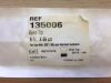 BARD 135006 Polyurethane Ureteral Catheter, 6Fr x 69cm (LEFT) (X)