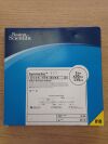 BOSTON SCIENTIFIC 10-340 Symmetry Over-The-Wire Balloon Dilatation Catheter, 2mm x 20mm x 135cm (X)