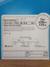 BOSTON SCIENTIFIC 10-340 Symmetry Over-The-Wire Balloon Dilatation Catheter, 2mm x 20mm x 135cm (X)