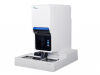SYSMEX XN 1000 Hematology Analyzer