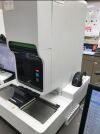 SYSMEX XN 1000 Hematology Analyzer
