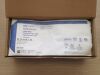 COVIDIEN 96380 Nasal RAE Tracheal Tube With TaperGuard Cuff (10/Box) (X)