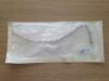 COVIDIEN 96380 Nasal RAE Tracheal Tube With TaperGuard Cuff (10/Box) (X)