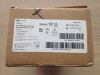 COVIDIEN 96365 Nasal RAE Tracheal Tube (10/Box) (X)