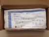 COVIDIEN 96365 Nasal RAE Tracheal Tube (10/Box) (X)