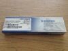 SYNTHES 450.896S Ti End Cap (X)