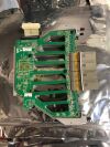 PHILIPS 455012015041 455011515011 DMS Module Class A Detector  CT Scanner