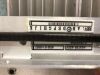 PHILIPS 455012110662 459800489791 DMS Heater Assy CT Scanner