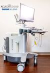 ACUSON S3000 Ultrasound - Shared Service