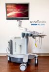 ACUSON S3000 Ultrasound - Shared Service