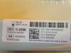 APOLLO ENDOSURGERY C-2360 Lap-Band AP System (X)