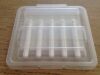 OLYMPUS MAJ-1888 Single Use Soft Brush (50/Box)