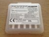 OLYMPUS MAJ-1888 Single Use Soft Brush (50/Box)