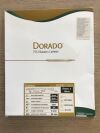 BARD DR13554 Dorado PTA Dilation Catheter, 5mm x 4cm x 135cm (X)