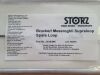 KARL STORZ 26183MC Brucker/Messroghli Supraloop Spare Loop