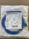 BOSTON SCIENTIFIC 4701 Extractor Pro RX Injects Above Retrieval Balloon Catheter, 12mm/15mm, 200cm