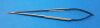 ASSI B210804 Micro Needle Holder