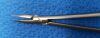 ASSI B210804 Micro Needle Holder