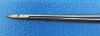ASSI B210804 Micro Needle Holder