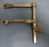 JARIT CW540 Retractor