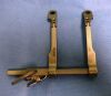 JARIT CW540 Retractor