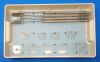 ATS MEDICAL 850 Semi-Rigid Annuloplasty Ring & Band Sizers