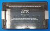 ATS MEDICAL 850 Semi-Rigid Annuloplasty Ring & Band Sizers