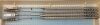 ATS MEDICAL 850 Semi-Rigid Annuloplasty Ring & Band Sizers